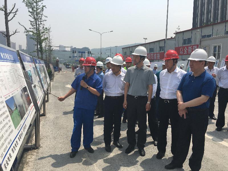 122cc太阳集成游戏建工